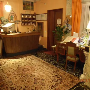 Souvenir Maya Флоренция
