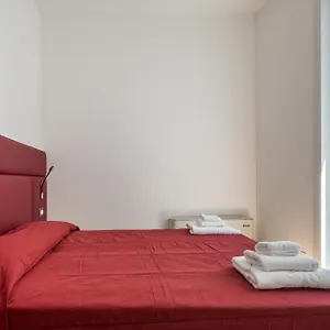 Giorgi Design Homes Ii By Wonderful Italy Apartamento Bolonha
