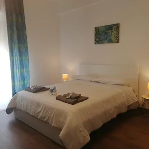 Residenze Sorrentino Olaszország