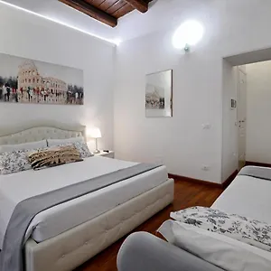 Panzió Notti A