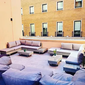 Residenza 62 Roma