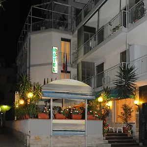 *** Otel Sorriso İtalya