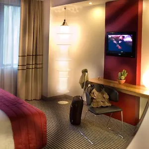 Otel The Caesar