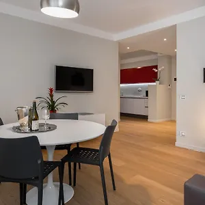 Flats4rent Apartamento Verona