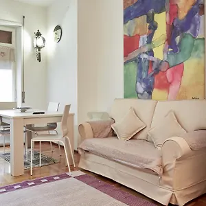 Maison De Amelie Apartamento Verona