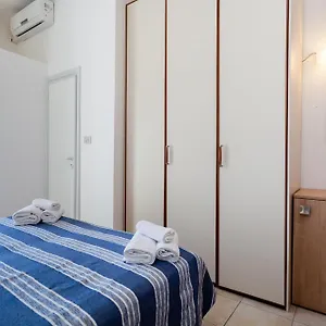 Costazzurra By Interlux Olaszország