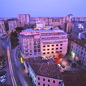 Venezia Olaszország