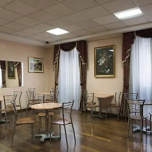 Szálloda Marsala