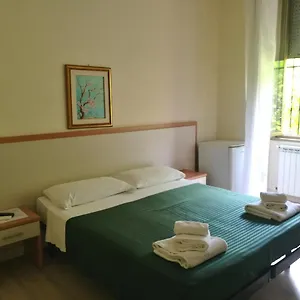 Konukevi In Rome