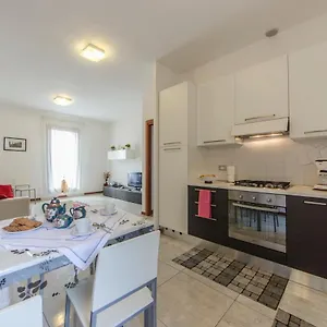 Residenza Leon D'oro Apartamento Veneza